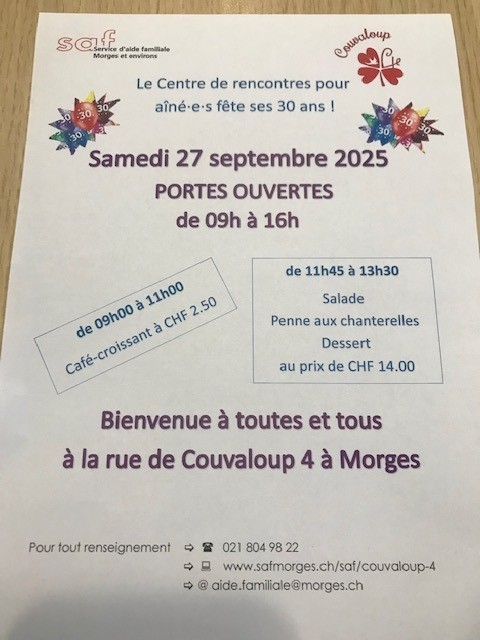 Portes1_ouvertes