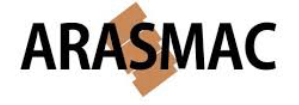 Logo-ARASMAC - Centre social régional