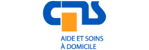 Logo-Fondation de La Côte pour l’aide et les soins à domicile