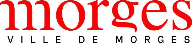 Logo-Ville de Morges